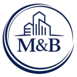 Logo def MandB